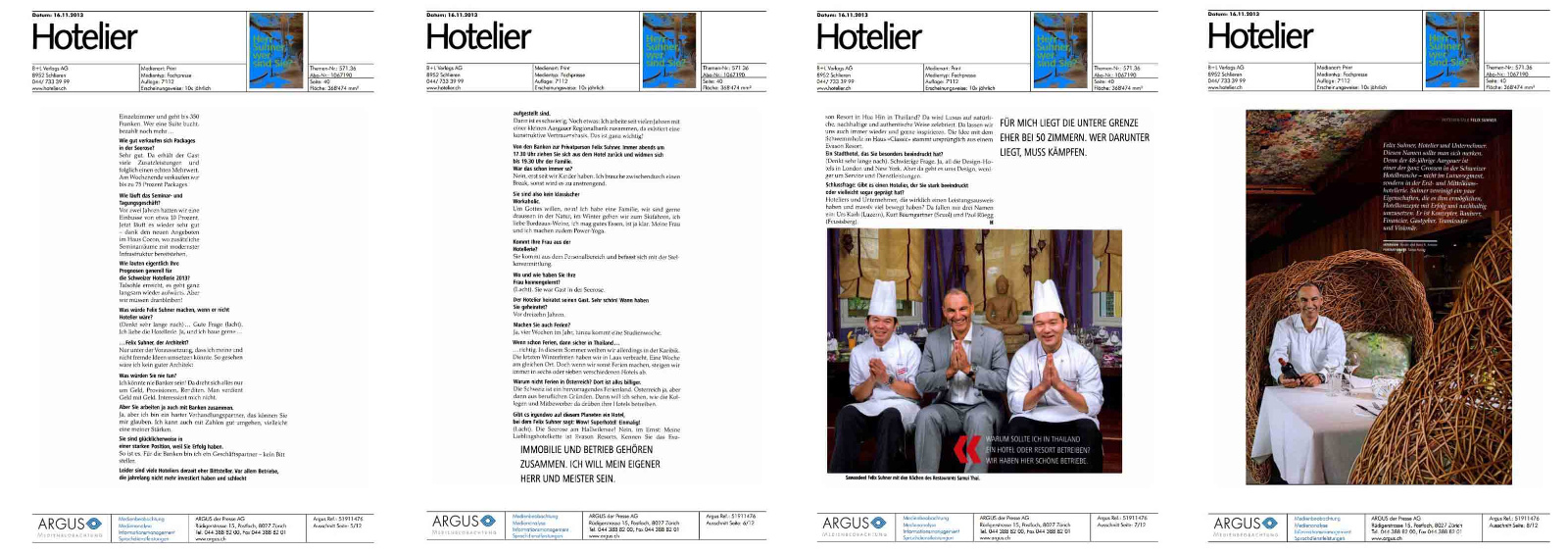 Hotelier 4 kopieren 3